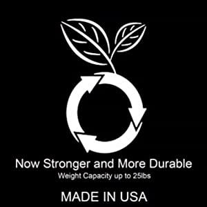 Compostable Bags Strong