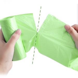 Easy to tear interface