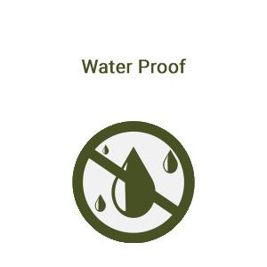 biodegradable trash compostable compostable trash plastic garbage compost bags eco bags