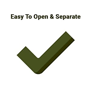 biodegradable trash compostable compostable trash plastic garbage compost bags eco bags