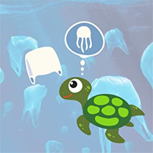 compostable biodegradable 13 gallon trash bags garbage bin recycle can plastic kitchen compost green