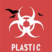 compostable biodegradable 13 gallon trash bags garbage bin recycle can plastic kitchen compost green