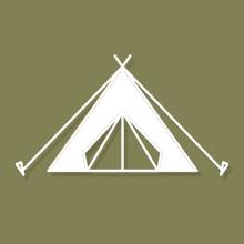 Biodegrable Bag Composting Waste bag