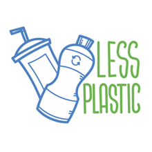 poop bag eco poo bags dog poop bags biodegradable compostable dog waste bags