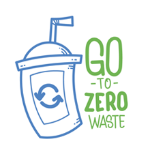 doggie poop bags 6 gallon trash bags waste basket trash bags eco dog poo bags cat poop bags