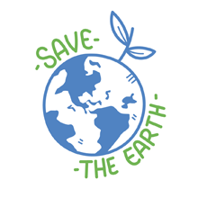 pe bags drawstring compostable poop bags compostable straws flexible straws dogs poo bags