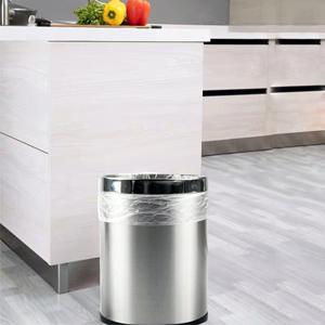 Kitchen Garbage Bags