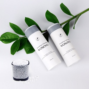 4 - 6 gallon trash bags