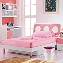 Biodegradable Trash Bags