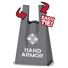 Customized Biodegradable Compostable Drawstring Garbage Bag, Compostable Garbage Bags On Roll With Drawstring, Draw Tape 3