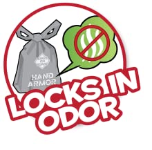 Customized Biodegradable Compostable Drawstring Garbage Bag, Compostable Garbage Bags On Roll With Drawstring, Draw Tape 4