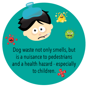 100% Biodegradable Compostable Drawstring Non Plastic Trash Bag Customized, Eco Biodegradable Compost Plastic Drawstring 3