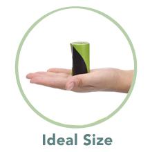 poop bags dog bags dog poop bags dog waste bags dog bags for poop doggy poop bags doggie bags