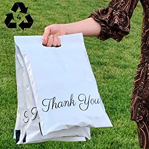 packaging bags, poshmark, ebay supplies, etsy, shipping envelopes for clothing, cute poly mailers