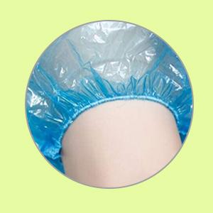 Disposable Arm Sleeves Covers 5