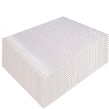 Cushion Lightweight Bags