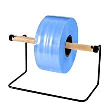 Lay Flat LDPE Poly Tubing, Layflat Plastic Poly Tube | Great Range | Buy Online, Custom Poly Bags, Tubing & Sheeting, pa 1