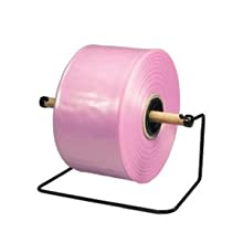 Lay Flat LDPE Poly Tubing, Layflat Plastic Poly Tube | Great Range | Buy Online, Custom Poly Bags, Tubing & Sheeting, pa 6
