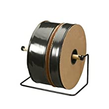 Lay Flat LDPE Poly Tubing, Layflat Plastic Poly Tube | Great Range | Buy Online, Custom Poly Bags, Tubing & Sheeting, pa 5