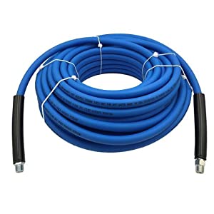 JGB Enterprises, JGB, Eagleflex