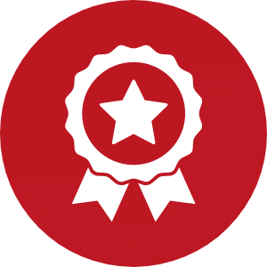 enter keywords later