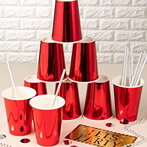 valentines day vday birthday wedding anniversary engagement rehearsal graduation heart love color