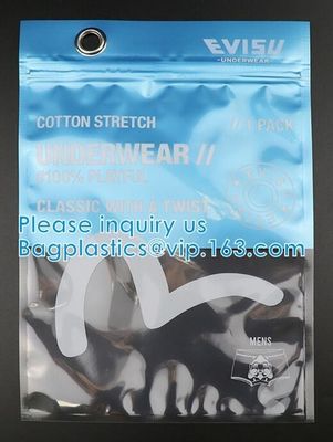 China Mylar Edible Bag For Herbal Stand Up Pouch Bag Smell Proof Zip Lock Empty Bags Stand up Pouch for Food Packaging factory