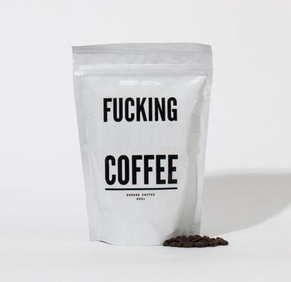 China Stand Up Pouch zipper pouch bags, food storage pouch, chocolate pouch bags, zipper pouch factory