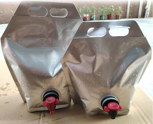 China Beverage Baby Food Liquid Food Jelly Milk, Wine, Water ,Fruit Juice, Oil, Jam, Chemical Raw Liquid factory