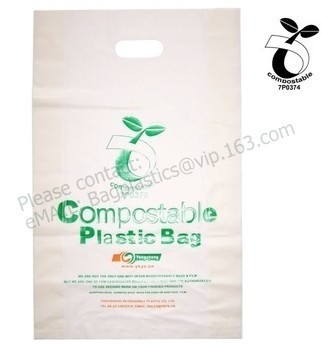 Home Eco Grocery Bags, Biodegradable Plastic Grocery Bags, Reusable Supermarket sacks, Thank You Shopping Bags, Recyclab