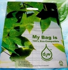 Trash Can Liners Bags Wastebasket Liners for Kitchen， Office Business, Lawn,Garden, Patio, Gallon Bins, Gallon Medium