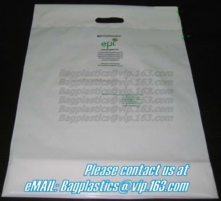 BIO BAGS, COMPOSTABLE SACKS, CORN BAGS, CORN STARCH BAGS, polyethylene plastic bag,  biodegradable products