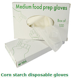 EN13432 BPI OK Home ASTM D6400 certified cheap price 100% fully compostable biodegradable waste bags