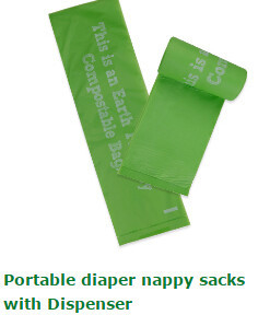 EN13432 BPI OK Home ASTM D6400 certified cheap price 100% fully compostable biodegradable waste bags