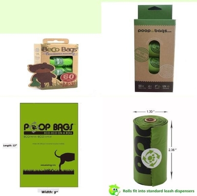PLA+PBAT Customized Compostable Biodegradable Plastic T-Shirt Bags, Biodegradable Compostable Vest Bags For Shopping