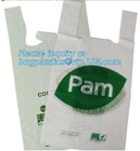 Compost Bin Bag For Wholesales, Food Waste Caddy Liner Biodegradable Bin Liner Compostable Garbage Bag Including 50 Bag
