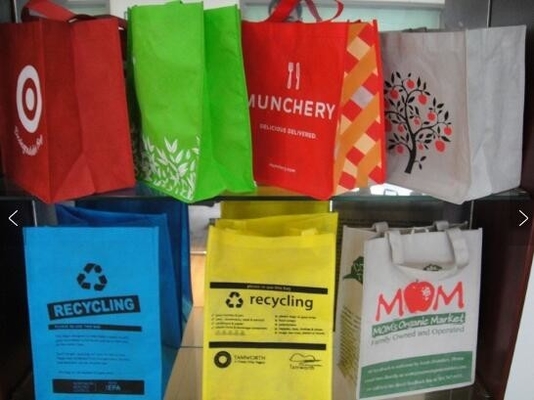 Compost Bin Bag For Wholesales, Food Waste Caddy Liner Biodegradable Bin Liner Compostable Garbage Bag Including 50 Bag
