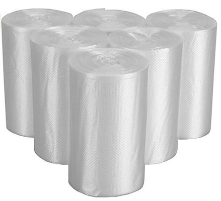 Food Waste Caddy Liner, Biodegradable Bin Liner, Compostable Garbage Bag, Best Sellers High Quality Biodegradable Compos