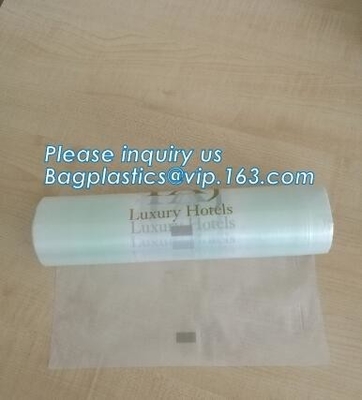 Food Waste Caddy Liner, Biodegradable Bin Liner, Compostable Garbage Bag, Best Sellers High Quality Biodegradable Compos