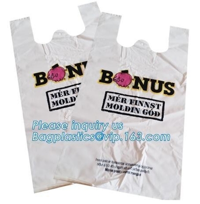 Compost bags, Embossed Food Waste Caddy Liner Compostable Garbage Bags, Biodegradable Compost Food Grade Plastic Bags