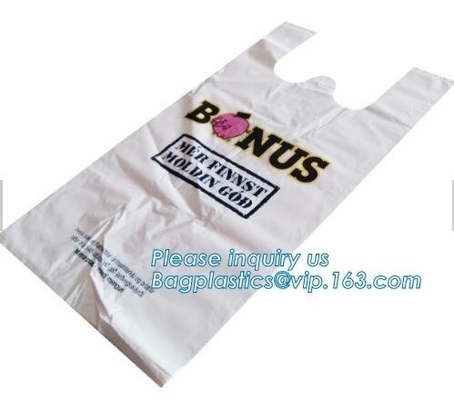 Compost bags, Embossed Food Waste Caddy Liner Compostable Garbage Bags, Biodegradable Compost Food Grade Plastic Bags