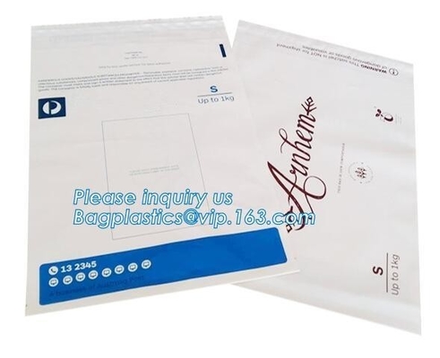 Compostable Courier Bags, Biodegradable Courier Bags, Corn Starch Ems Bags, Biodegradale Mailing Bags, Mailer, Mail Bags
