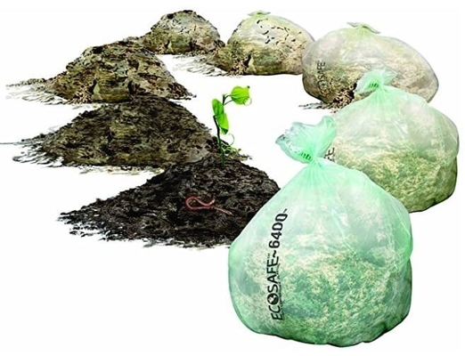 Eco Friendly Products pack waste Bag Pet, Pet Poop Pickup, Waste Bags For Dogs, Biodegradable PE Dog Poop Pet Waste Bag