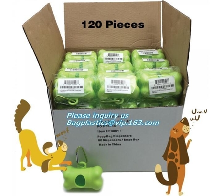 Compostable Biobag Cornstarch Bags,Recycling, Food Waste Kitchen Bag 3 Gallon Compost Bin Liner 25 Counts, Kitchen Caddy