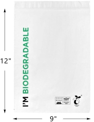 Custom Mailing & Shipping Bags,Bags for Clothing or Mail,Waterproof Self-adhesive,Envelopes Boutique Custom Bags, bio