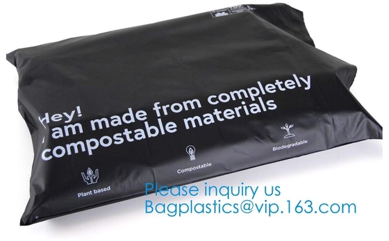 Shipping Envelopes - Mailing Bags, Courier Bags, mail Pack, package Mailers, Shipping Envelopes With Self Adhesive Strip