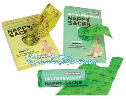 Shipping Envelopes - Mailing Bags, Courier Bags, mail Pack, package Mailers, Shipping Envelopes With Self Adhesive Strip