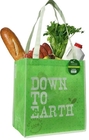 Corn Starch Plastic Biodegradable Snack Bags
