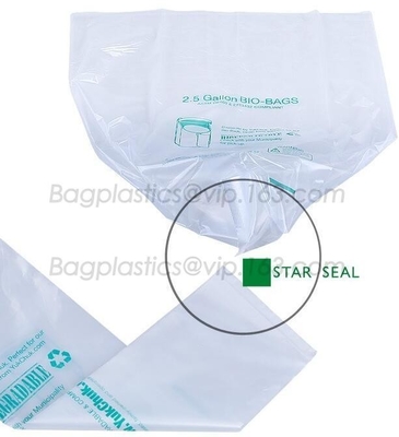 Eco-friendly Biodegradable Dog Poop Bags scented Pet Waste Bag with Dispenser, Pet Products Colorful Dog Waste Poo Bag A