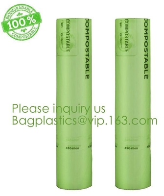 Garbage Bag Dog Poop Bags T-Shirt Plastic Bag Laundry Bags Trash Bag Nappy Sacks Produce Bag Die Cut/Loop Handle Bags Dr